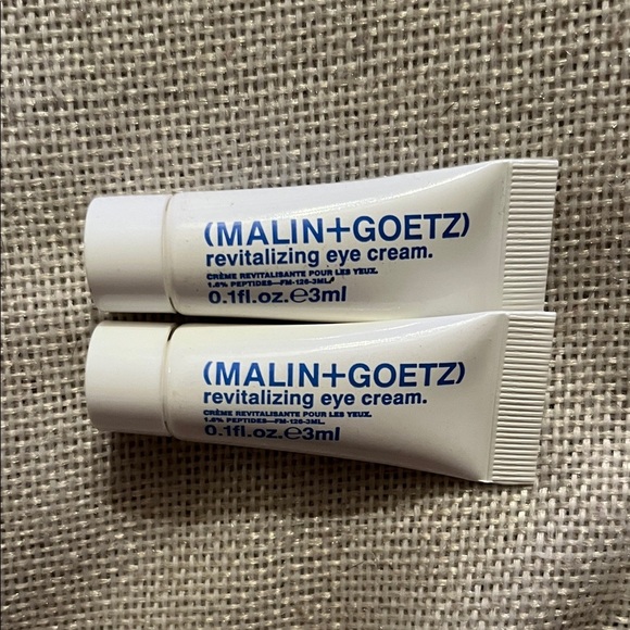 Malin+Goetz Revitalizing Eye Cream-2 - Picture 1 of 1